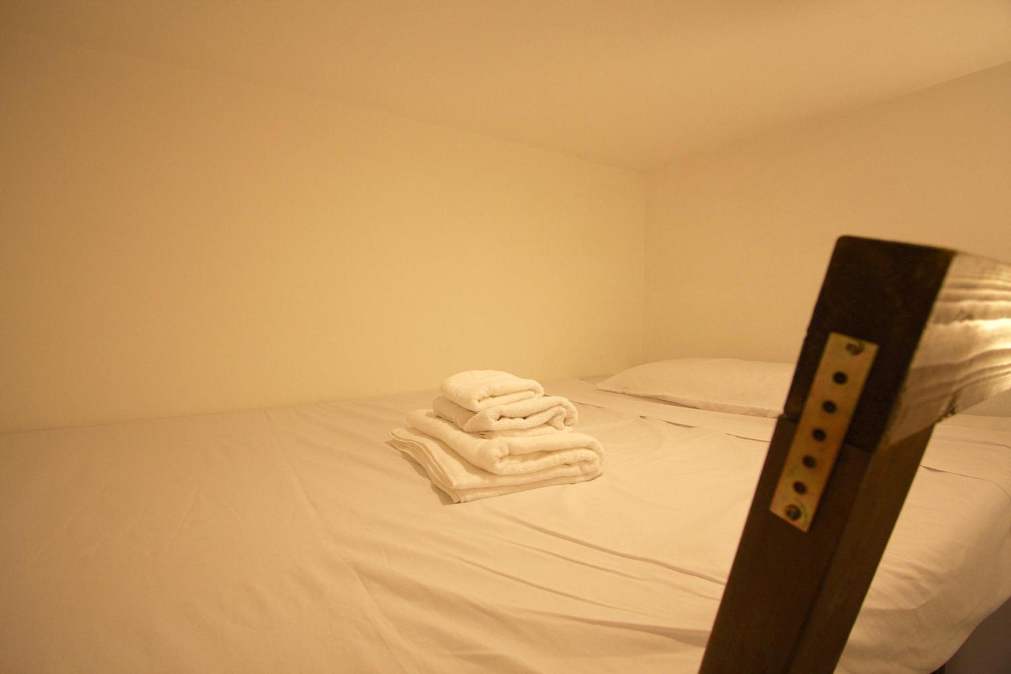 Testaccio View House Appartamento *