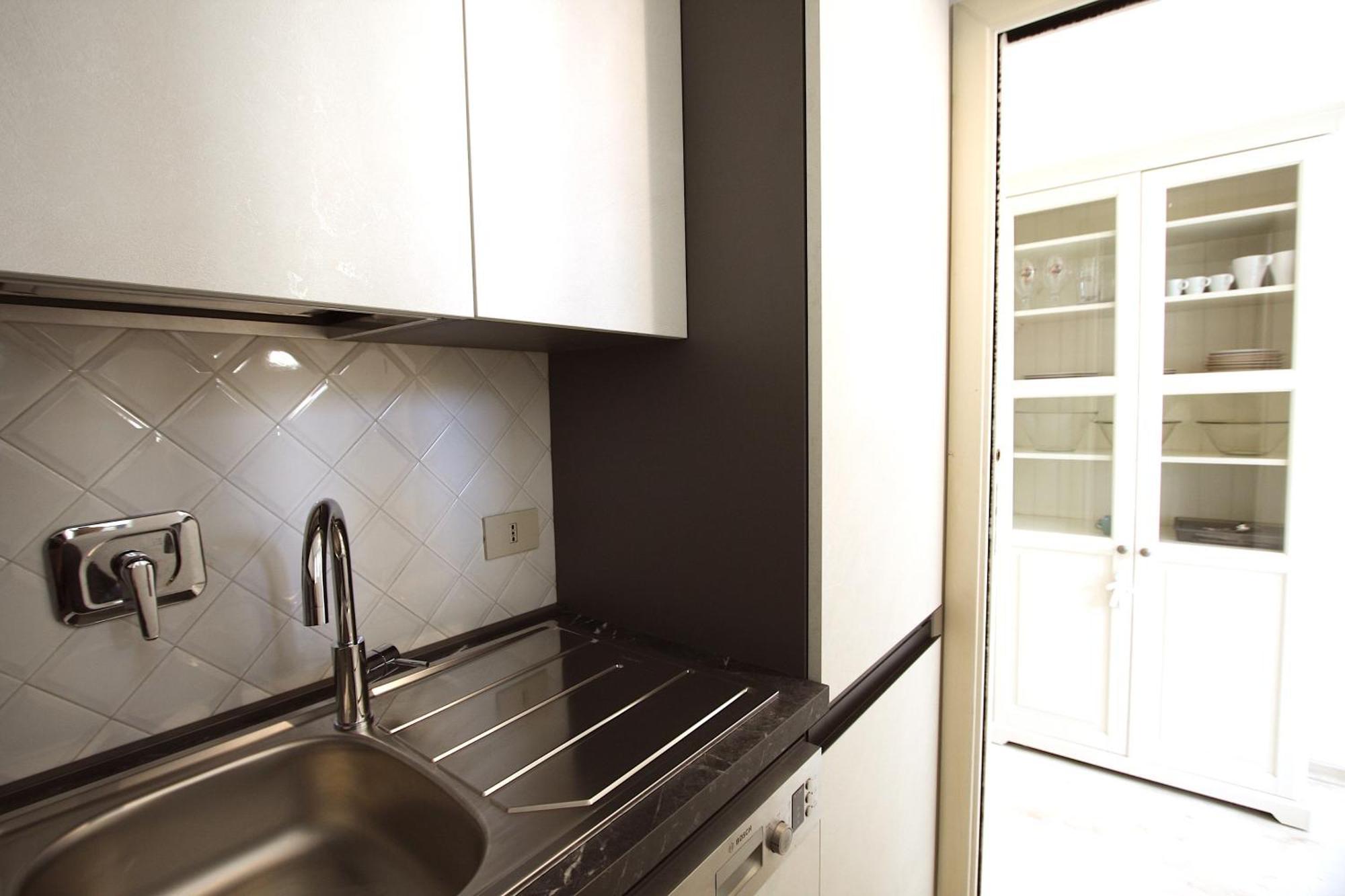 Testaccio View House Appartamento Roma
